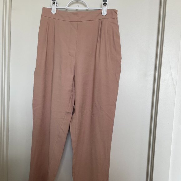 Zara Trousers - Picture 1 of 4